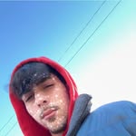 Gabriel Major - @im_gabi9 - Instagram