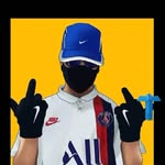 Gabriel Major - @gabriel_mjr14 - Instagram
