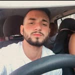 gabriel major - @bielmajorc - Instagram