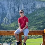 Gabriel Major - Facebook