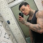 Gabriel Major - Facebook