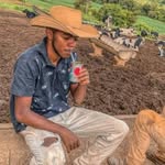 Gabriel Major - @gabriel__do__agro - Instagram