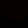 gabriel_Major - @gabriel_major - TikTok