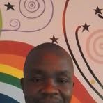 Gabriel Major - Facebook