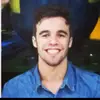 Gabriel Major - @gabrielmajor10 - TikTok