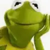 Gabriel Major - @kermit_the_bigboi - TikTok