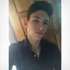 Gabriel Major - @30777069753 - TikTok