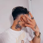 Gabriel Major - @gabriel.major09 - Instagram