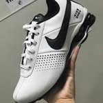 Gabriel Major - @fortinikeshoes - Instagram