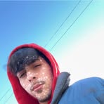Gabriel Major - Facebook