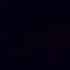 Gabriel Major - @gabriel.major2 - TikTok