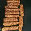 Gabriel Major - @gabriel.major35 - TikTok