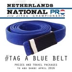 Gabriel Major Jiu jitsu - @gabriel_lotus_jitsu - Instagram