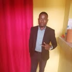 Gabriel Major Major - Facebook