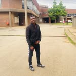 Gabriel Major Manyande - @gabrielpmanyande - Instagram
