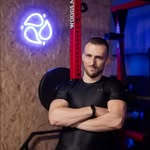 GABRIEL MAJOR, SFB - @gabriel_jogabatic_coach - Instagram
