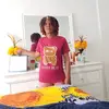 Gabriel Majorie - @gabriel.majorie - TikTok