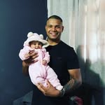 Gabriel Pereira Silva - @gabrielmajor73 - Instagram