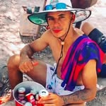 Gabriel Santos - @gabrielmajor2009 - Instagram