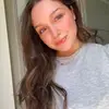Gabriela Major - @gabrielamajor - TikTok