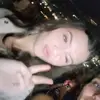 Gabriellamajor11 - @gabriellamajor11 - TikTok