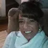 gabriellemajor12 - @gabriellemajor12 - TikTok