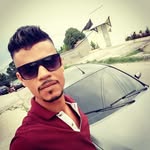 gabriel.major - @gabriel.major8 - Instagram