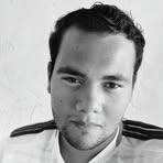 Gabrielzinho Major - Facebook