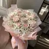 Major Gabriel001 - @major.gabriel001 - TikTok