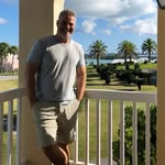 Gabriel Malcolm - @gabrielmalcolm83 - Instagram