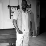 Gabriel Malcolm - Facebook