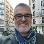 Gabriel Malcolm - Facebook