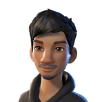 Gabriel Malcolm - Facebook