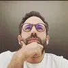 Gabriel Malcolm - @gabrielmalcolm5 - TikTok