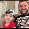 Gabriel Malcolm - @christ3949 - TikTok