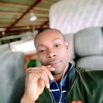Gabriel Malcolm Igwe - @gabrielmalcolmigwe - Instagram