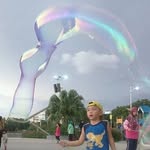 Gabriel Malcolm Lok - @gabriel_malclom - Instagram