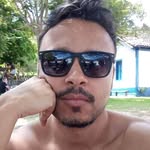 Gabriel Malcolm Paixão - @gabomalcolm - Instagram