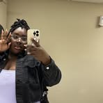 Gabrielle Malcolm - Facebook