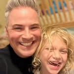 @gabrielmalcolm2021 - Instagram