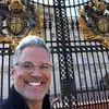 gabrielmalcolm4383 - @gabrielmalcolm438 - TikTok