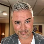 @gabrielmalcolm55 - Instagram