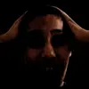 Malcolm Gabriel - @malcolmgabriel610 - TikTok