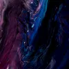 Malcolm Gabriel - @malcolmgabriel4 - TikTok
