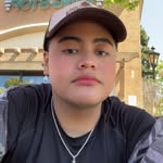 Gabe - @gabriel._.manuel - Instagram