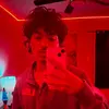 gabe - @gabrielmanuelll - TikTok