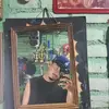 Gabriel🌴 - @gabriel_emanuel23 - TikTok