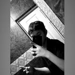 Gabriel - @gabrielmanuel994 - Instagram