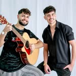 Gabriel & Manuel - @gabrielemanueloficial - Instagram