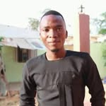 Gabriel António Manuel - @gabrielmanuel47 - Instagram